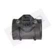 STARQ SQ321-14198 - Pressostat, climatisation
