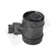 Débitmètre de masse d'air STARQ [SQ321-14204]