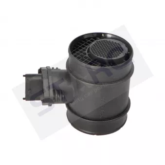 Débitmètre de masse d'air STARQ SQ321-14204