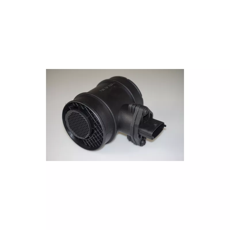 Débitmètre de masse d'air STARQ SQ321-14204 - Visuel 1