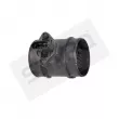 STARQ SQ321-14204 - Débitmètre de masse d'air
