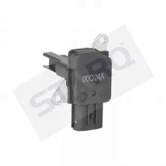 Débitmètre de masse d'air STARQ OEM 222040T040