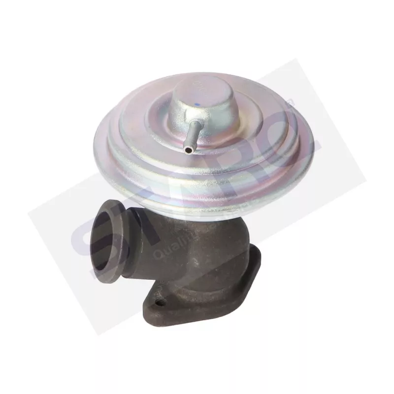 Vanne EGR STARQ SQ322-03268 - Visuel 1