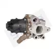 Vanne EGR STARQ [SQ322-06227]