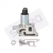 Vanne EGR STARQ [SQ322-14182]