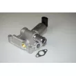 STARQ SQ322-14182 - Vanne EGR