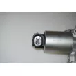 STARQ SQ322-14182 - Vanne EGR