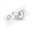 STARQ SQ322-14182 - Vanne EGR