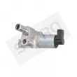 STARQ SQ322-14182 - Vanne EGR