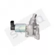 STARQ SQ322-14182 - Vanne EGR