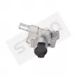 STARQ SQ322-14182 - Vanne EGR