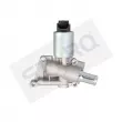 STARQ SQ322-14182 - Vanne EGR
