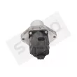STARQ SQ322-14188 - Vanne EGR