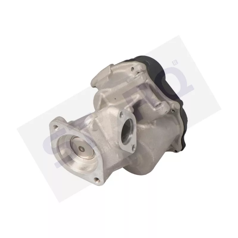 Vanne EGR STARQ SQ322-16183 - Visuel 1