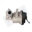 STARQ SQ322-16183 - Vanne EGR