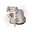 Vanne EGR STARQ [SQ322-20106]