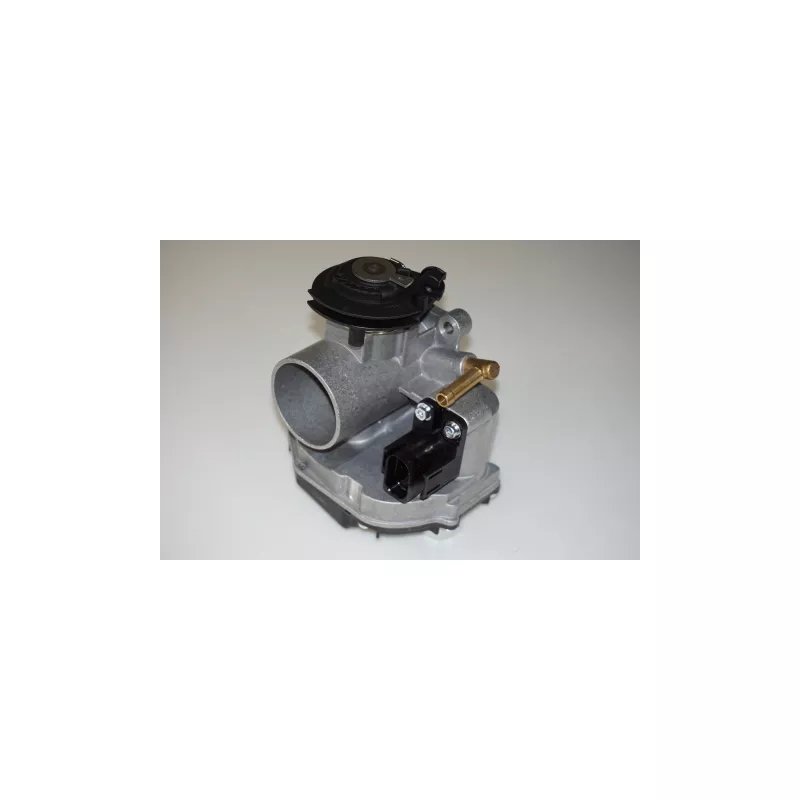 Corps papillon STARQ SQ323-01127 - Visuel 1