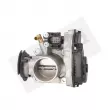 STARQ SQ323-01127 - Corps papillon