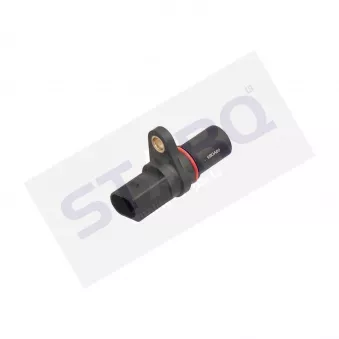 Capteur d'angle, vilebrequin STARQ SQ323-01201