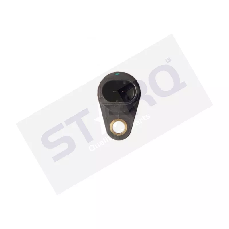 Capteur d'angle, vilebrequin STARQ SQ323-01201 - Visuel 2