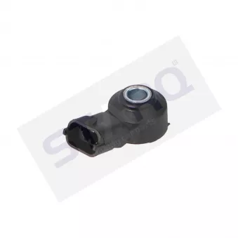 Capteur de cognement STARQ OEM 6235619