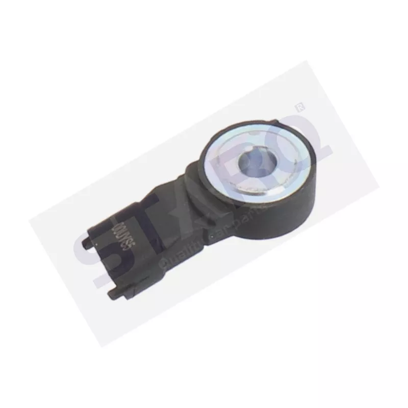 Capteur de cognement STARQ SQ323-06202 - Visuel 2