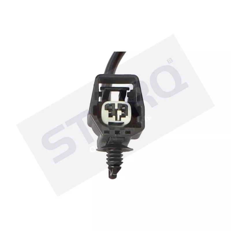 Capteur de cognement STARQ SQ323-07178 - Visuel 2