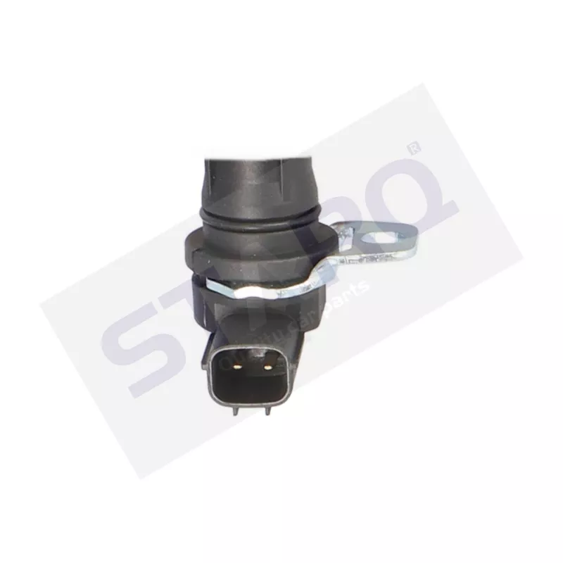 Capteur de vitesse de roue, boîte automatique STARQ SQ323-07180 - Visuel 1