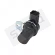 STARQ SQ323-07180 - Capteur de vitesse de roue, boîte automatique