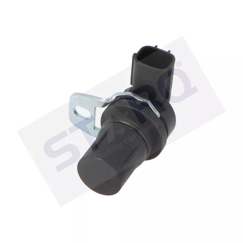 Capteur de vitesse de roue, boîte automatique STARQ SQ323-07180 - Visuel 2
