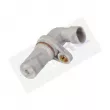 STARQ SQ323-14147 - Capteur d'angle, vilebrequin