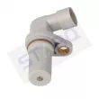 STARQ SQ323-14147 - Capteur d'angle, vilebrequin