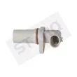 STARQ SQ323-14147 - Capteur d'angle, vilebrequin