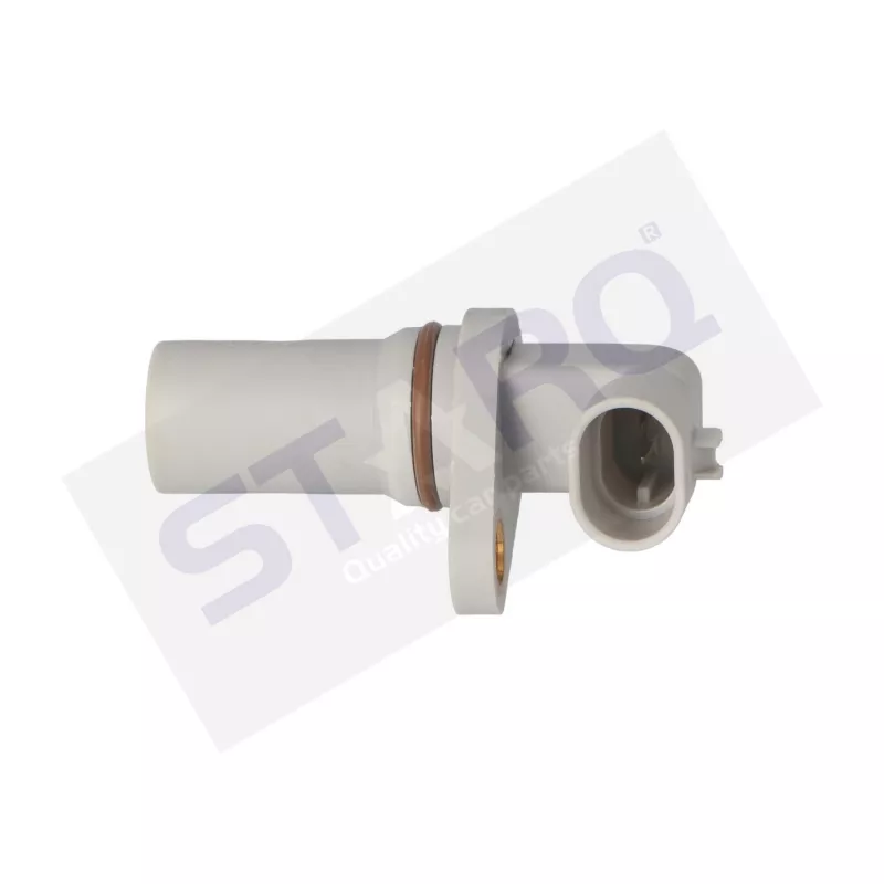 Capteur d'angle, vilebrequin STARQ SQ323-14147 - Visuel 2