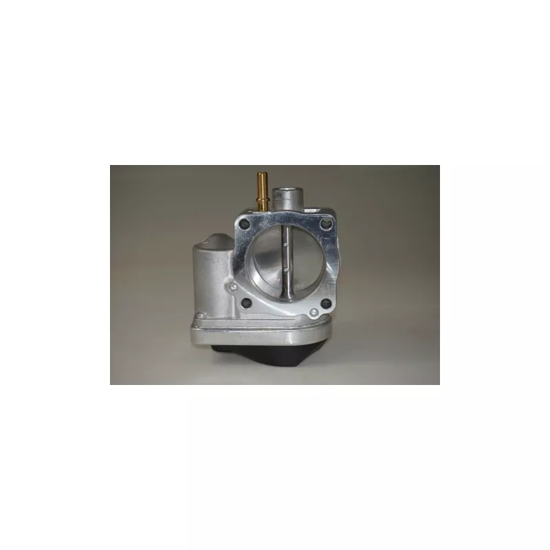 Corps papillon STARQ SQ323-15104 - Visuel 2