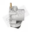 STARQ SQ323-15104 - Corps papillon