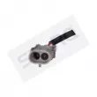 STARQ SQ323-15126 - Capteur d'angle, vilebrequin