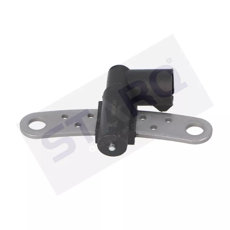 Capteur d'angle, vilebrequin STARQ SQ323-15130 - Visuel 1