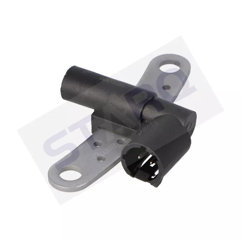 Capteur d'angle, vilebrequin STARQ SQ323-15130 - Visuel 2