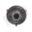 Embrayage, ventilateur de radiateur STARQ [SQ328-11120]