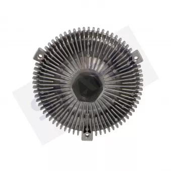 Embrayage, ventilateur de radiateur STARQ OEM 1122000122