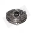 STARQ SQ328-11120 - Embrayage, ventilateur de radiateur