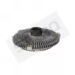 STARQ SQ328-11120 - Embrayage, ventilateur de radiateur