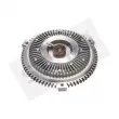 STARQ SQ328-11120 - Embrayage, ventilateur de radiateur
