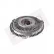 STARQ SQ328-11120 - Embrayage, ventilateur de radiateur