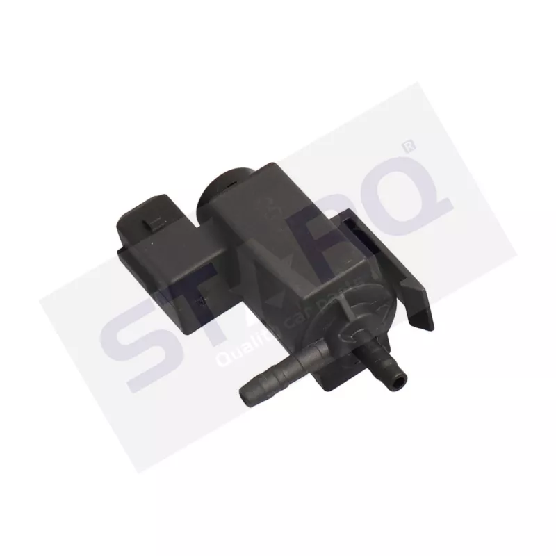 Transmetteur de pression EGR STARQ SQ425-14116 - Visuel 1