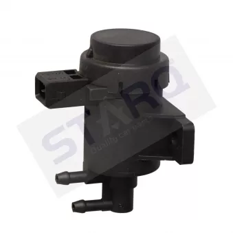 Transmetteur de pression STARQ SQ425-14144