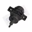 STARQ SQ425-14144 - Transmetteur de pression