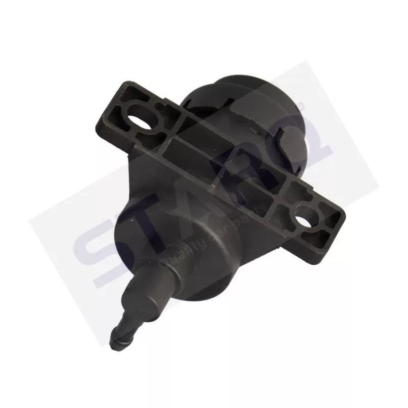 Transmetteur de pression STARQ SQ425-14144 - Visuel 1