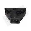 STARQ SQ425-14144 - Transmetteur de pression